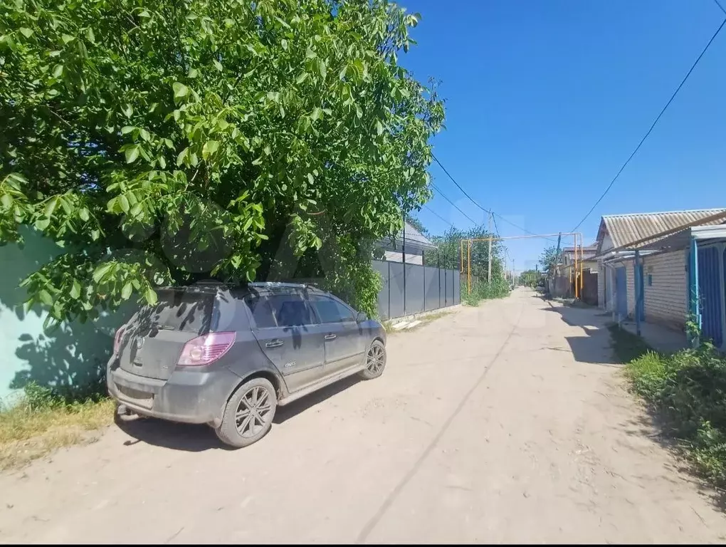 Дача 15 м на участке 8,3 сот. - Фото 1