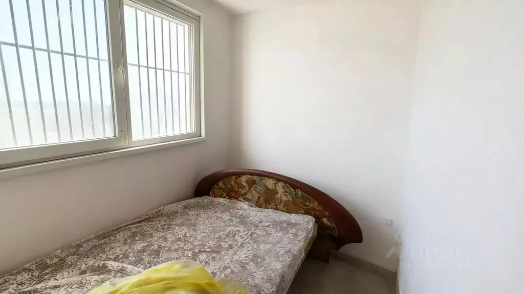 3-к кв. Крым, Ялта муниципальный округ, Гаспра пгт ул. Школьная, 2 ... - Фото 1