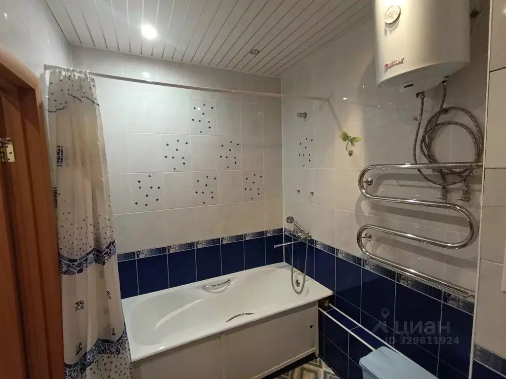 1-к кв. Кировская область, Киров ул. Преображенская, 82/1 (51.0 м) - Фото 2