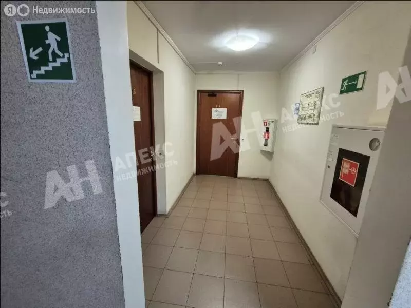 Офис (88 м) - Фото 1