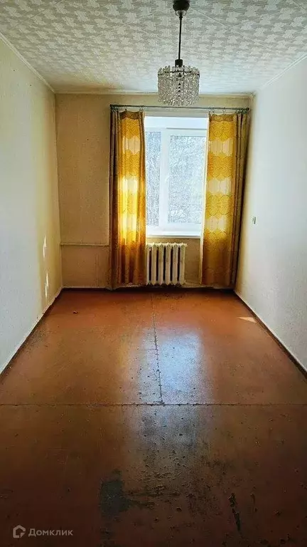 Продаётся 2-к квартира, 42 м - Фото 0