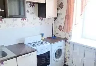 1-к кв. Архангельская область, Архангельск ул. Тимме, 9к2 (25.0 м) - Фото 2