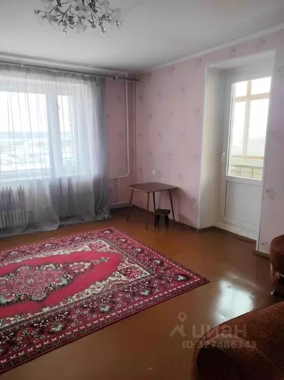 2-к кв. Новгородская область, Великий Новгород Большая ... - Фото 1