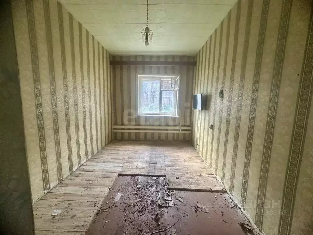 1-к кв. Белгородская область, Белгород ул. Чичерина, 1 (20.3 м) - Фото 1
