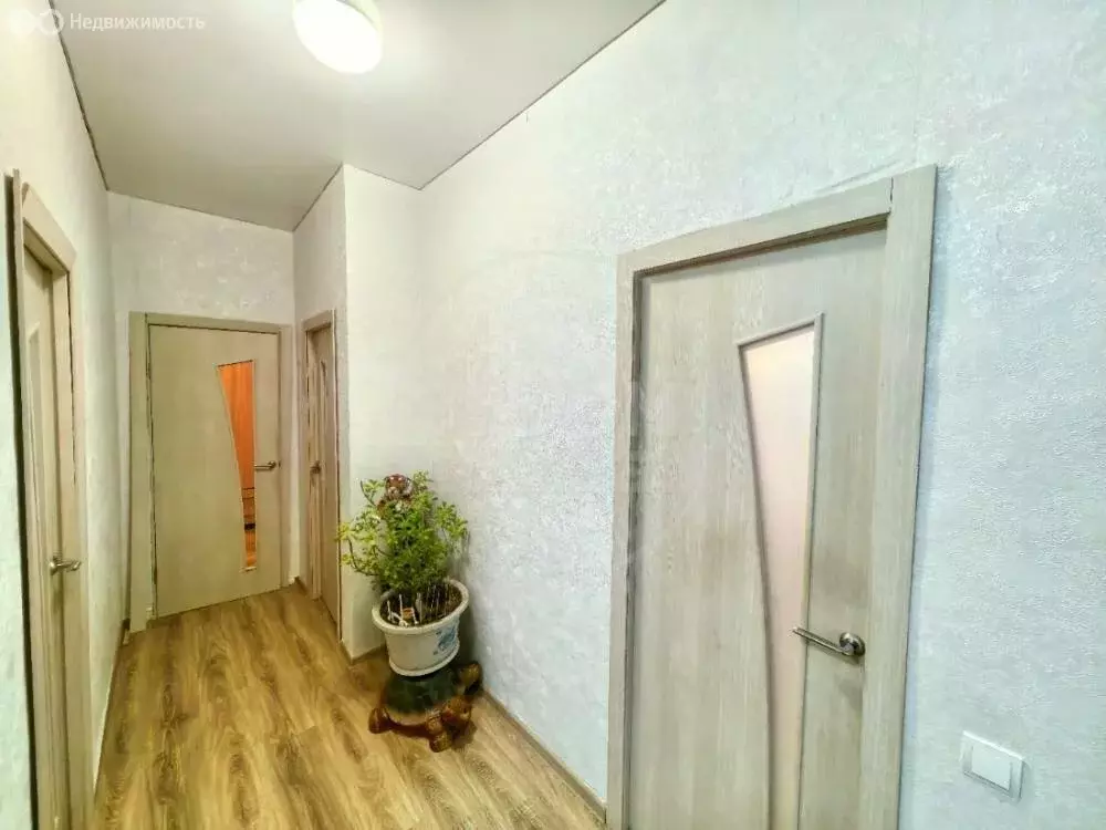 Дом в Койсуг, Садовая улица, 2 (80 м) - Фото 2