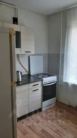 Комната Саратовская область, Саратов ул. Имени Н.Г. Чернышевского, 53 ... - Фото 1