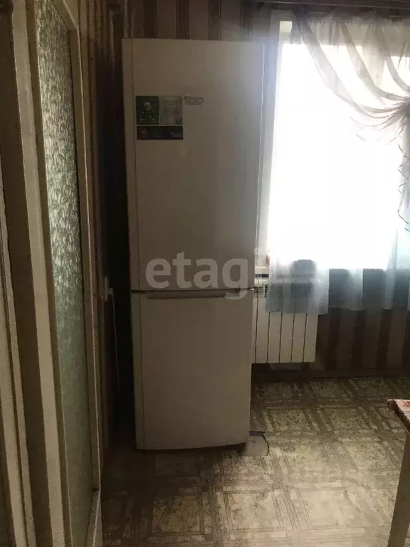 1-к кв. Иркутская область, Ангарск 19-й мкр, 10 (34.0 м) - Фото 1
