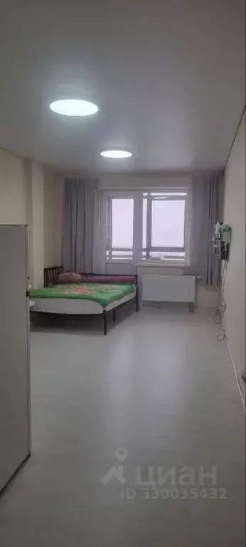 Студия Хакасия, Абакан ул. Кирова, 212А (33.7 м) - Фото 2