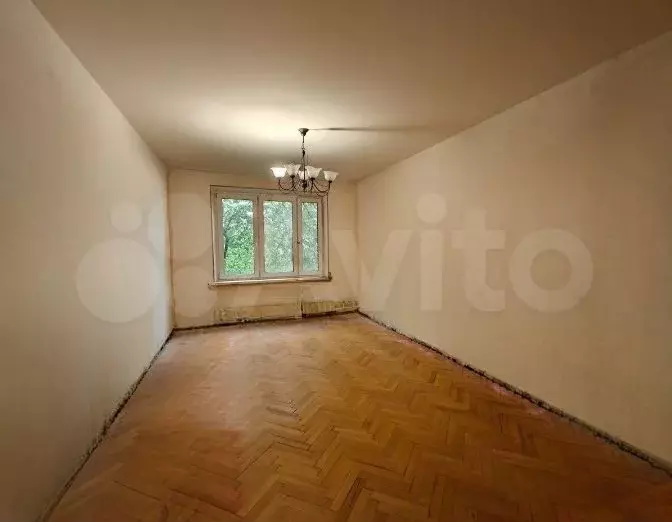 Квартира-студия, 17 м, 1/9 эт. - Фото 1
