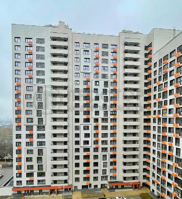 Продается 2-комнатная квартира - Фото 0