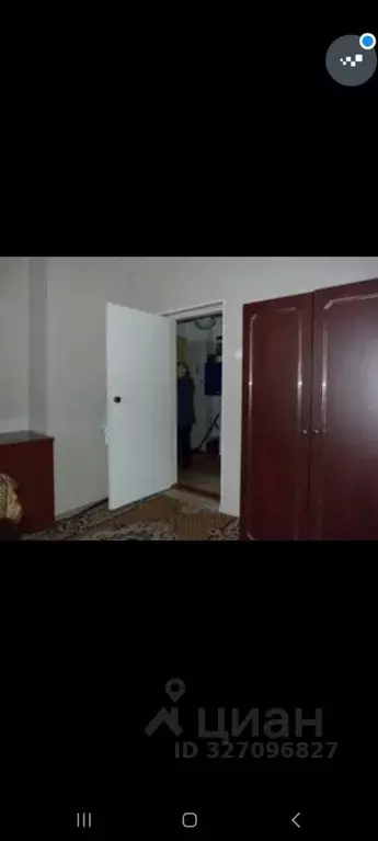 Дом в Тюменская область, Тюменский муниципальный округ, с. Онохино ул. ... - Фото 2