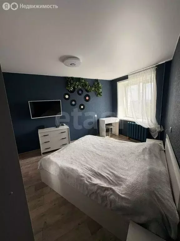 2-комнатная квартира: Тверь, Петербургское шоссе, 82/2 (48 м) - Фото 2