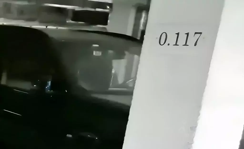 Гараж в Москва, Москва, Московский г. ул. Солнечная, 1 (16 м) - Фото 2