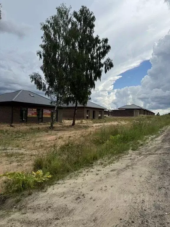 Дом в Московская область, Щелково городской округ, Орловские усадьбы ... - Фото 1