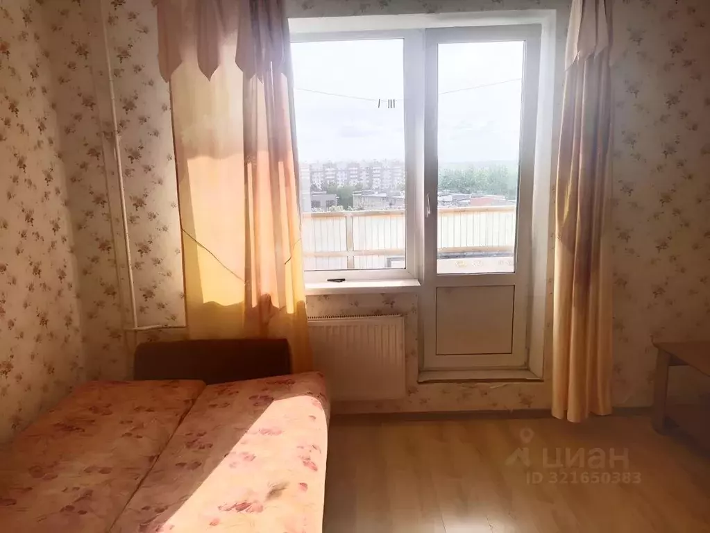 Студия Санкт-Петербург пос. Шушары, Московское ш., 246 (25.0 м) - Фото 0