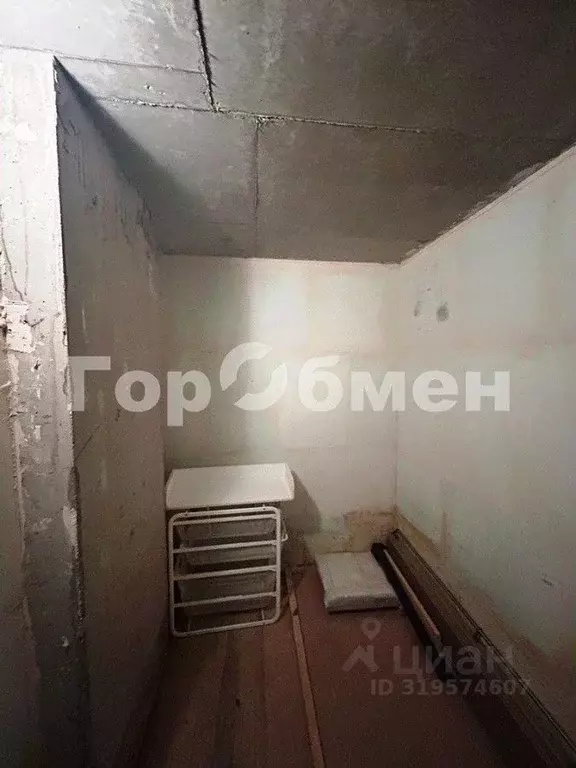 Помещение свободного назначения в Московская область, Химки Клязьма ... - Фото 0