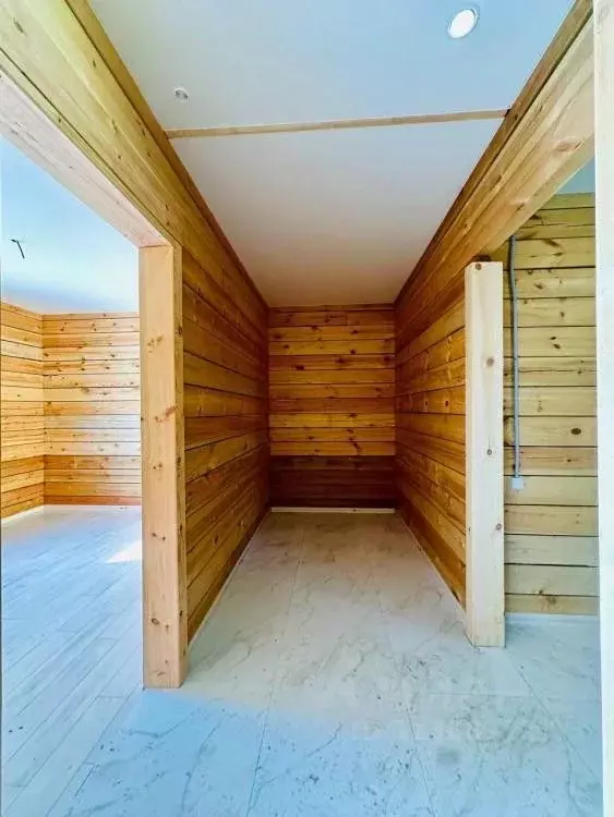 Дом в Иркутская область, Иркутский муниципальный округ, с. Урик ул. ... - Фото 1