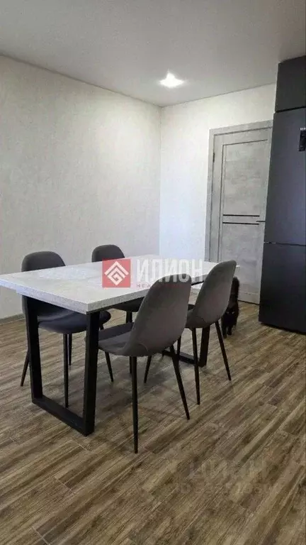 2-к кв. Севастополь ул. Симонок, 55Б (62.5 м) - Фото 2