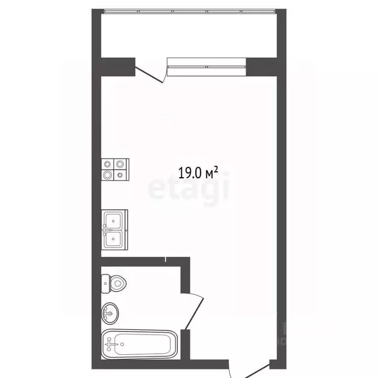 Студия Татарстан, Набережные Челны бул. Автомобилестроителей, 13 (22.9 ... - Фото 2