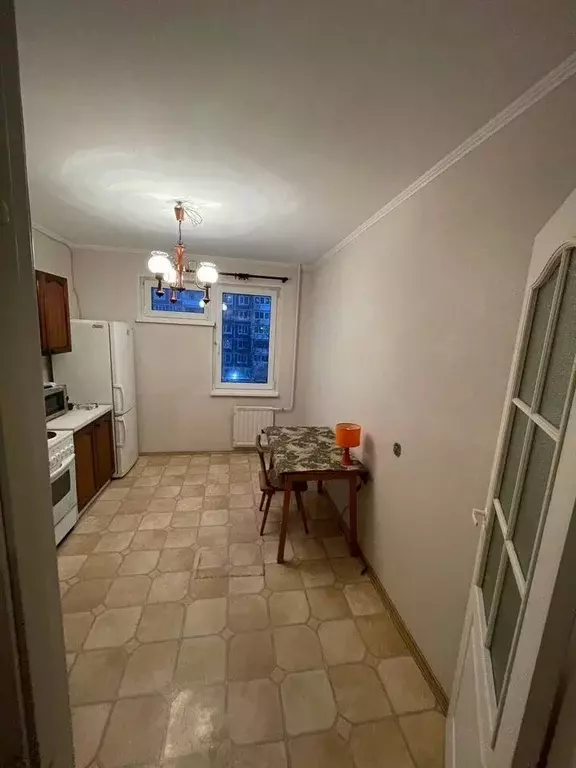 2-к кв. Санкт-Петербург ул. Олеко Дундича, 25к4 (62.0 м) - Фото 2