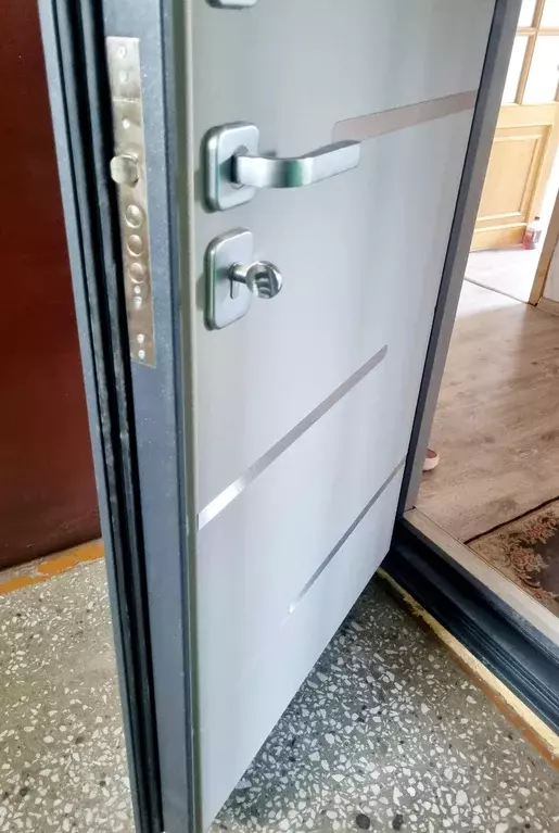 Продаётся 2-к квартира, 52 м - Фото 0