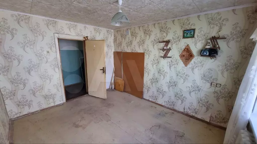 Комната 13 м в 4-к., 5/5 эт. - Фото 0