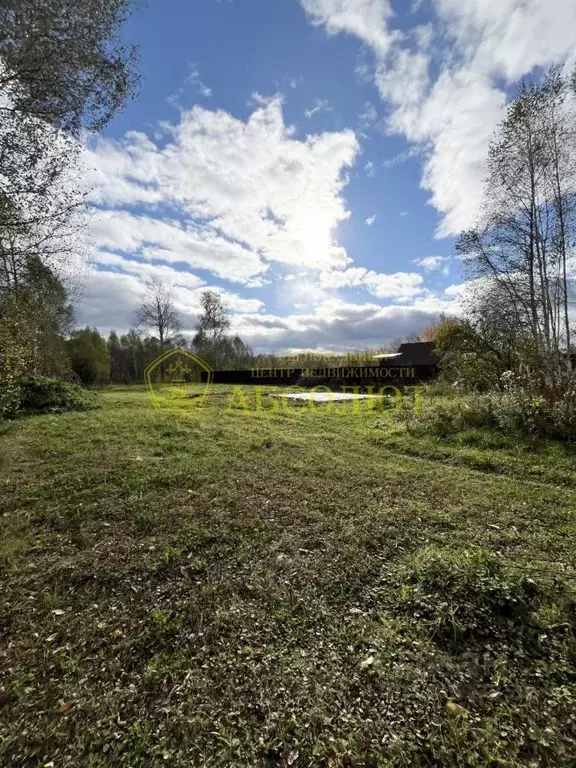 Участок в Свердловская область, Ревда ул. Ельчевка (10.0 сот.) - Фото 1