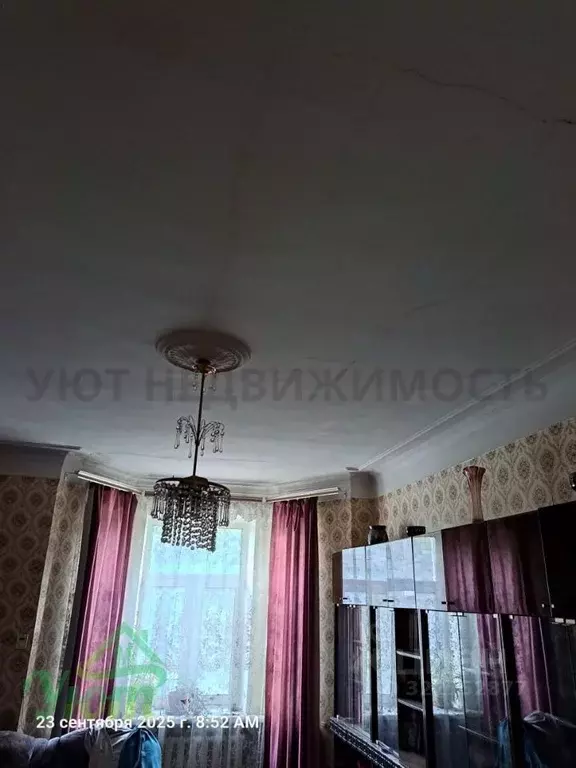 2-к кв. Московская область, Жуковский ул. Чкалова, 33 (61.1 м) - Фото 1