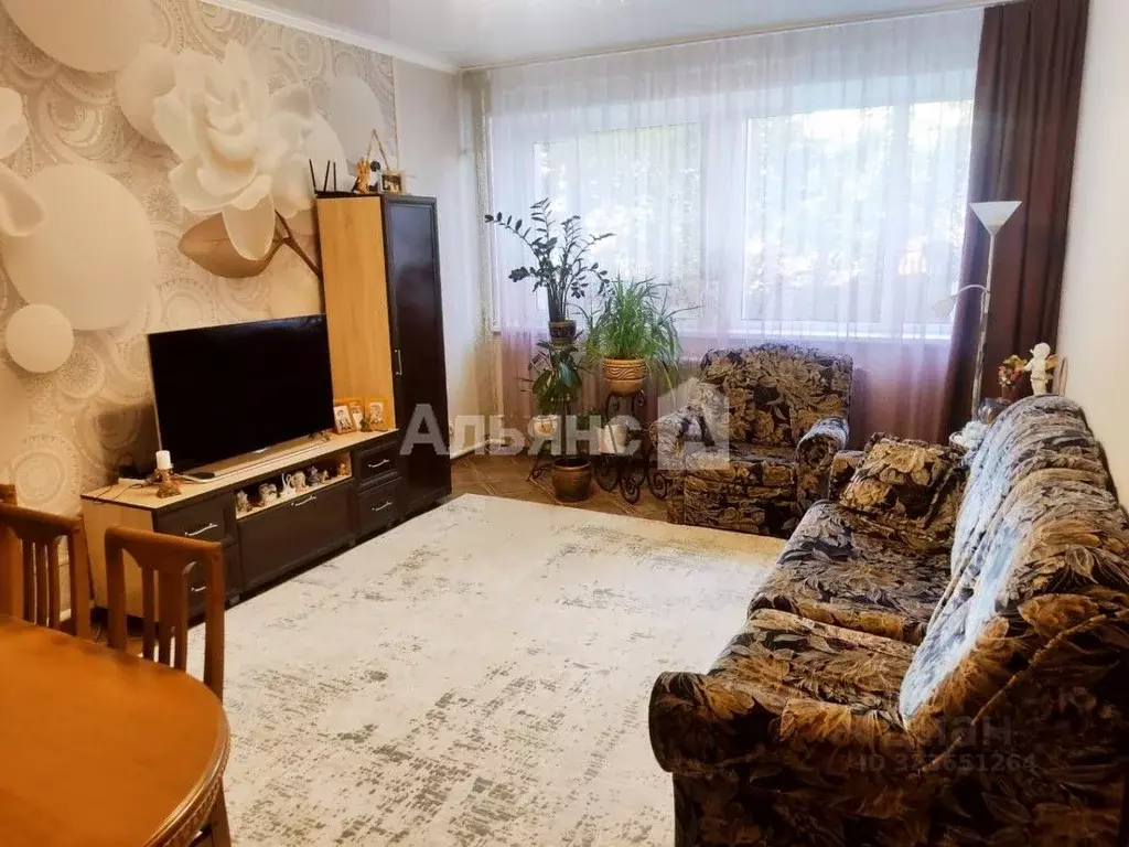 Дом в Ростовская область, Волгодонск Новая ул. (240 м) - Фото 2