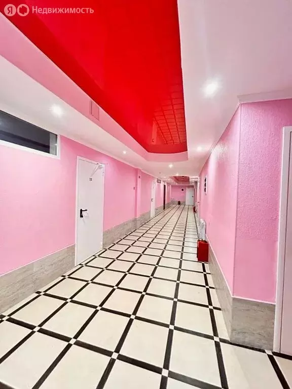 1-комнатная квартира: Анапа, улица Кати Соловьяновой, 84 (13 м) - Фото 2