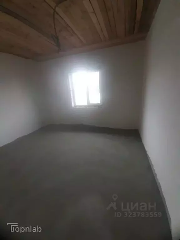 Коттедж в Алтайский край, Первомайский район, пос. Новый ул. Цветущая, ... - Фото 2