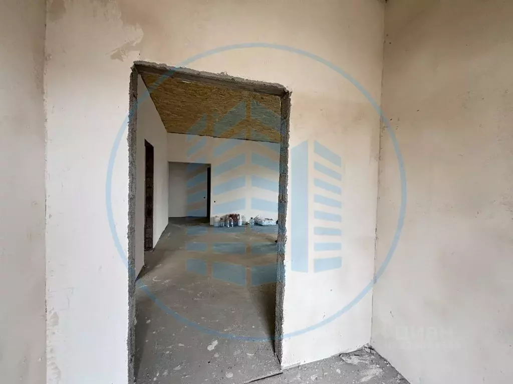 Дом в Ставропольский край, Предгорный муниципальный округ, ... - Фото 2