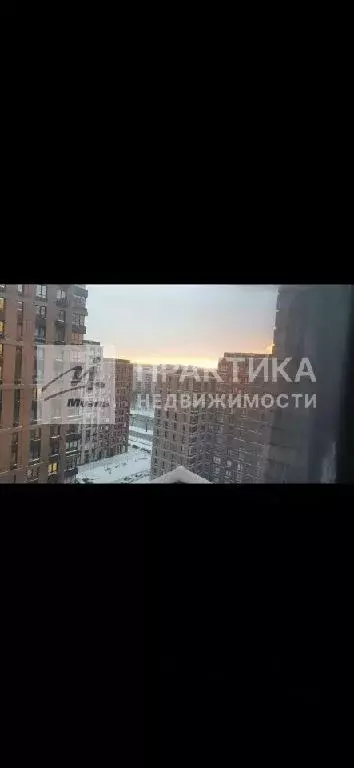Продается 1-комнатная квартира - Фото 1
