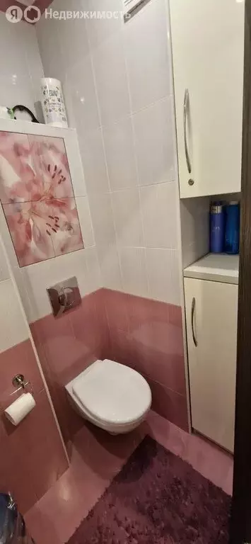 3-комнатная квартира: Парголово, улица Валерия Гаврилина, 3к1 (77 м) - Фото 1