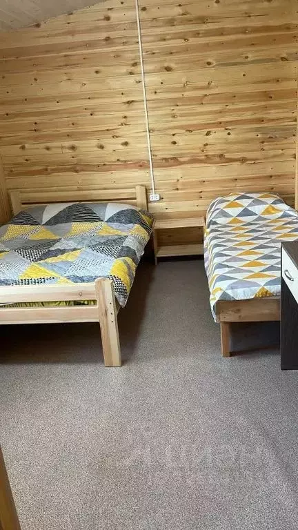 Комната Алтайский край, Яровое Первомайская ул., 23 - Фото 1