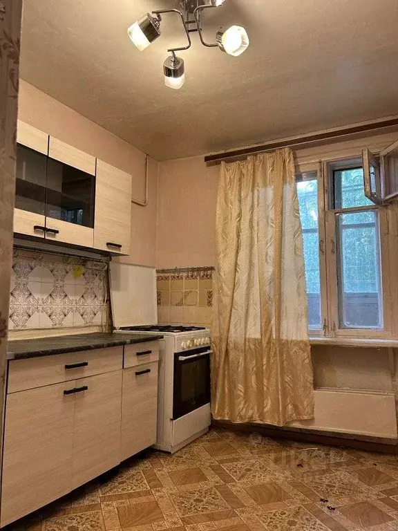 2-к кв. Свердловская область, Екатеринбург ул. Латвийская, 41 (47.5 м) - Фото 1