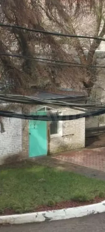 Офис, 8.4 м - Фото 0