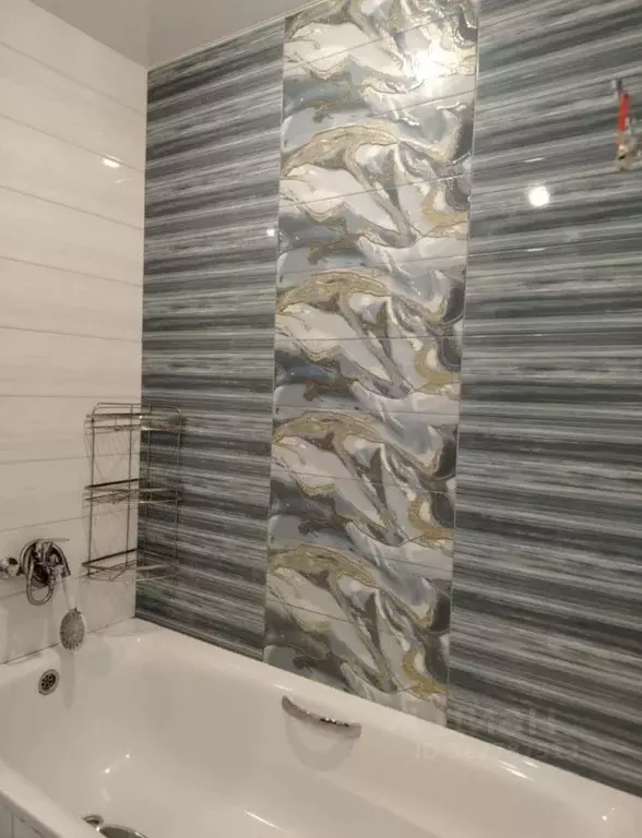 1-к кв. Пензенская область, Пензенский район, Засечный сельсовет, с. ... - Фото 1