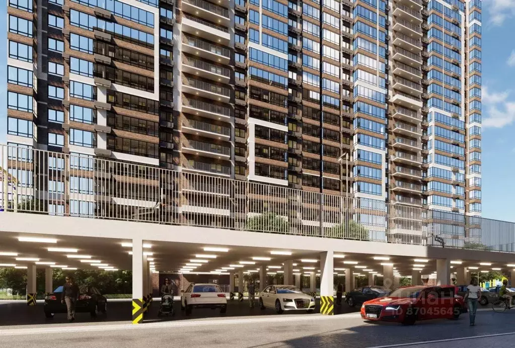 Теплые края краснодар ш елизаветинское фото