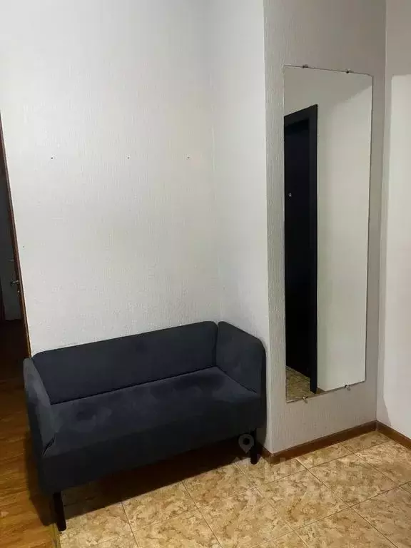 2-к кв. Псковская область, Псков ул. Кузбасской Дивизии, 28Б (80.0 м) - Фото 2