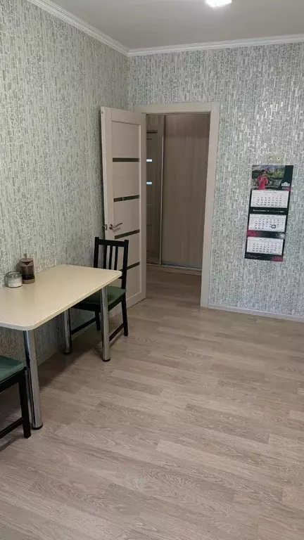 Продаётся 2-к квартира, 51 м - Фото 1