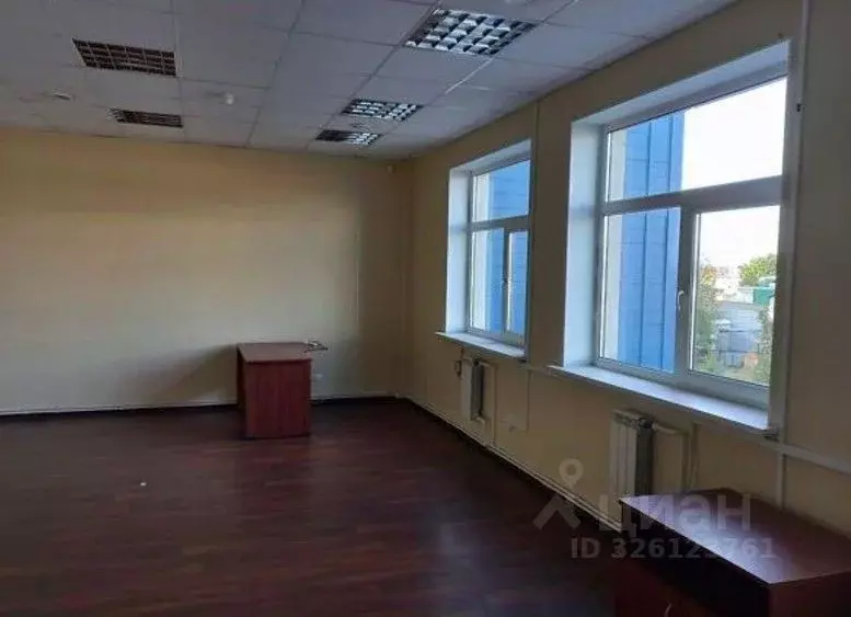 Офис в Санкт-Петербург Мельничная ул., 18 (264 м) - Фото 2