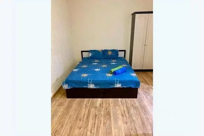2-к кв. Московская область, Коломна Советская пл., 7 (60.0 м) - Фото 1
