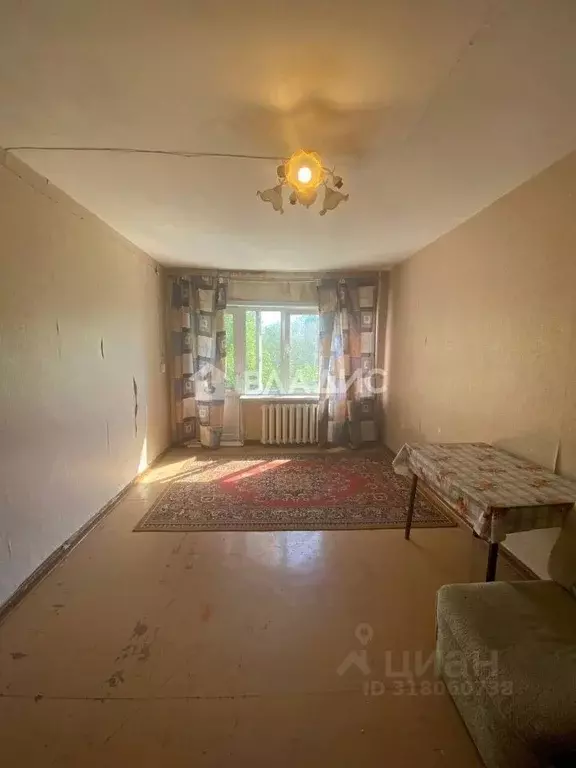 2-к кв. Оренбургская область, Орск Новый город мкр, ул. Кутузова, 7А ... - Фото 2