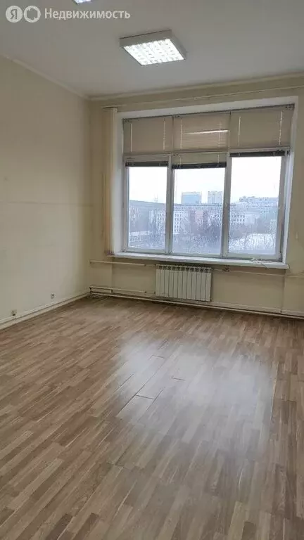 Офис (23.3 м) - Фото 1