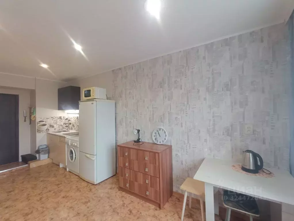 Студия Свердловская область, Екатеринбург просп. Космонавтов, 52Б ... - Фото 2