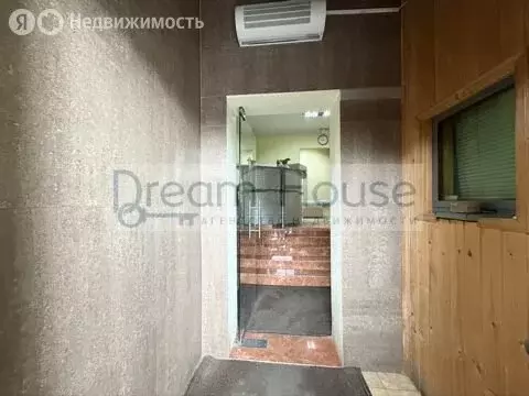 Помещение свободного назначения (428.2 м) - Фото 2