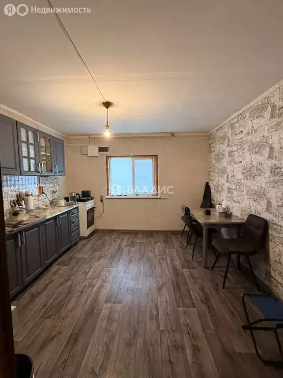 Дом в Читинский район, СТ № 55 Автозаводец, Центральная улица, 240 ... - Фото 1