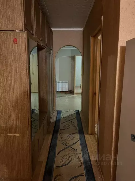 2-к кв. Белгородская область, Старый Оскол Дубрава мкр, 1 кв-л, 8 ... - Фото 1