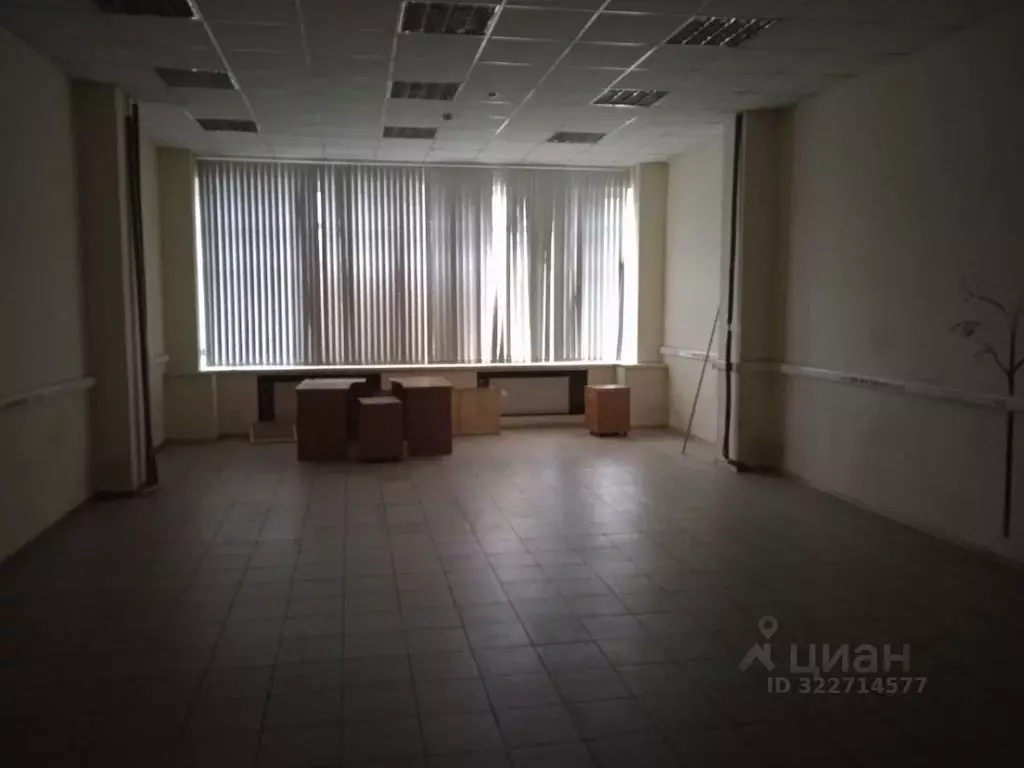 Офис в Удмуртия, Ижевск ул. Телегина, 30 (75 м) - Фото 2